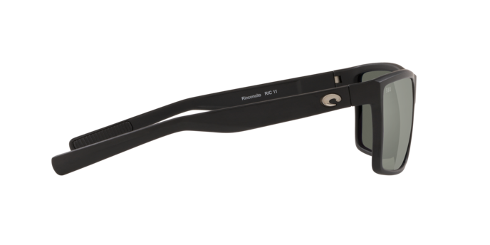 Costa 6S9016 901617 Rinconcito 